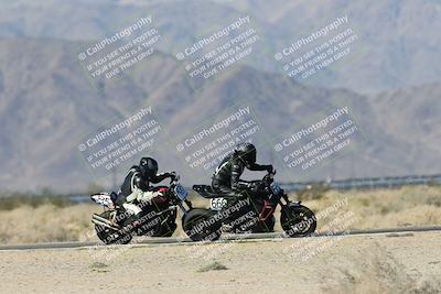 media/Dec-07-2025-CVMA (Sun) [[3e7d2de5dc]]/Race 5-Formula UL-CVMA Hooligans-American Thunder/